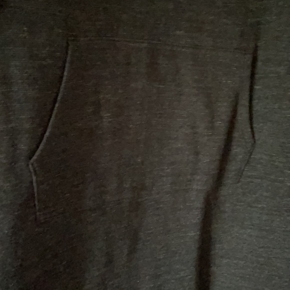 Adidas dress - Picture 3 of 4